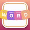 Word search puzzle APK