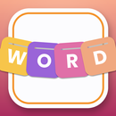 Word search puzzle APK