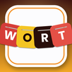 Wörter Suche APK
