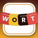 Wörter Suche APK