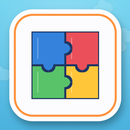 Jigsaw Puzzle APK