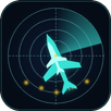 Tower Control : ATC Sim APK