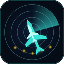 Tower Control : ATC Sim APK
