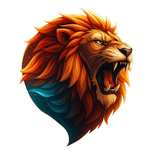 Zamjarah Loyal : Play and Earn