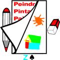 piZarra