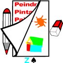 Board APK
