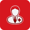 MediCare
