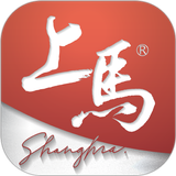 上马 APK