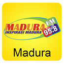 Madura FM APK