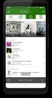 Madura FM screenshot 2