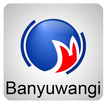 Radio Mandala Banyuwangi