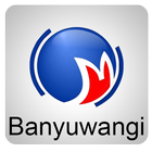 Radio Mandala Banyuwangi أيقونة
