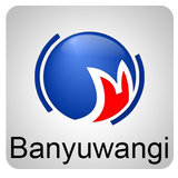 Radio Mandala Banyuwangi icône