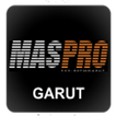 Maspro FM - Garut