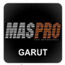 Maspro FM - Garut APK