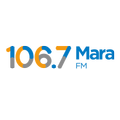 Mara FM Bandung