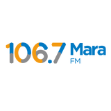 Mara FM icône