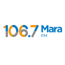 Mara FM Bandung APK