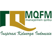 Radio MQFM - Inspirasi Keluarg