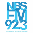 NBS 92.3 FM - SUKABUMI APK