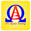 Radio Barong