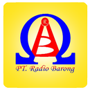 Radio Barong APK