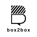 Box2box - Podcast APK