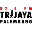 Trijaya Palembang