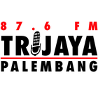 Trijaya Palembang icône