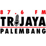 Trijaya Palembang icon