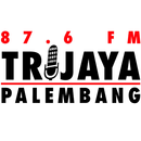 Trijaya Palembang APK
