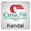 Citra - Kendal