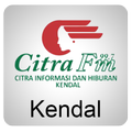Citra - Kendal