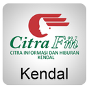 Citra - Kendal APK