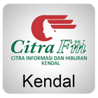 Citra - Kendal biểu tượng