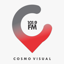 Radio Cosmo Visual APK