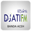 Djati FM - Banda Aceh 2018