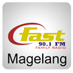 Fast FM - Magelang