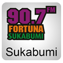 Fortuna FM Sukabumi APK