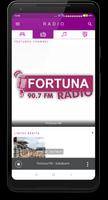 Fortuna FM скриншот 1
