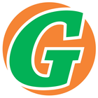 Gesit icône