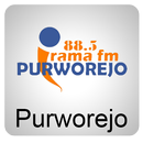 Irama FM - Purworejo APK