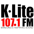 K-Lite FM Bandung icône