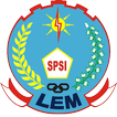 LEM Radio