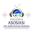 LPPL Radio (Radio Pemerintah Daerah) APK