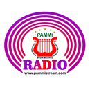 PAMMI Radio APK