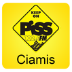 Piss - Ciamis