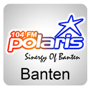 Polaris FM - Banten APK