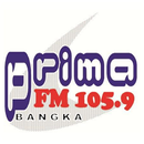 PRIMA FM - BANGKA APK