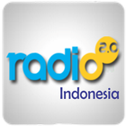 Radio 2.0 ikona